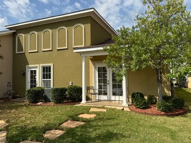 5106 Venecia Drive, Bossier City, LA 71111 - #3