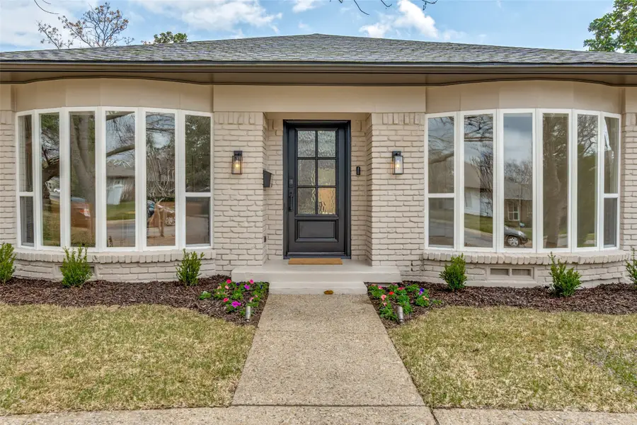 9406 Arborhill Drive, Dallas, TX 75243 - #2