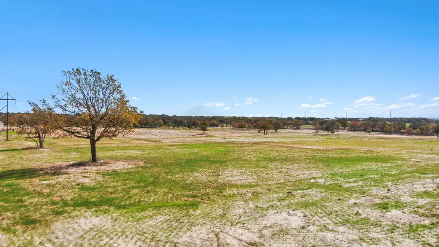 Lot 5 Advance, Weatherford, TX 76487 - #3