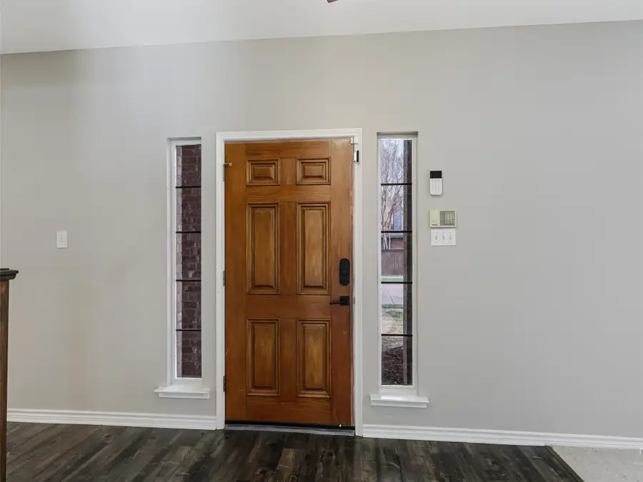 1310 Rosewood Lane, Allen, TX 75002 - #3