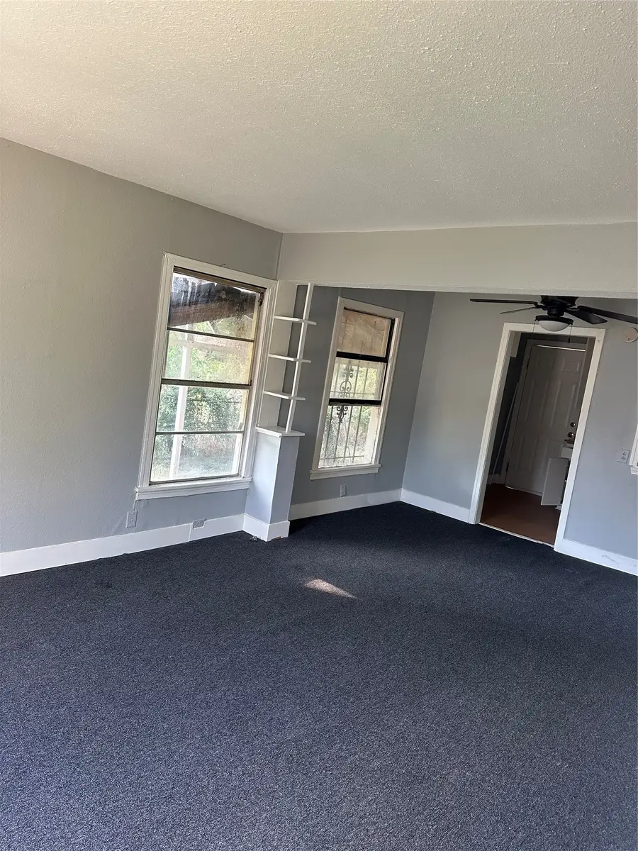 717 W 75th Street, Shreveport, LA 71106 - #3