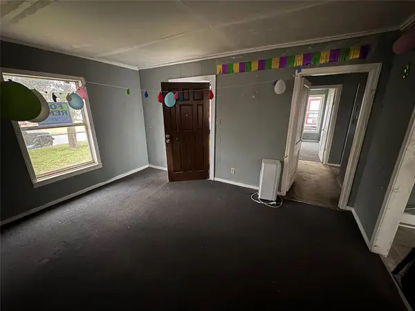 618 W 75th, Shreveport, LA 71196