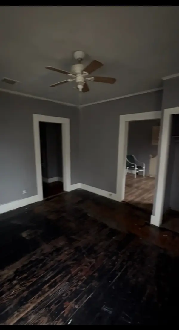 2906 Regent Street, Shreveport, LA 71109