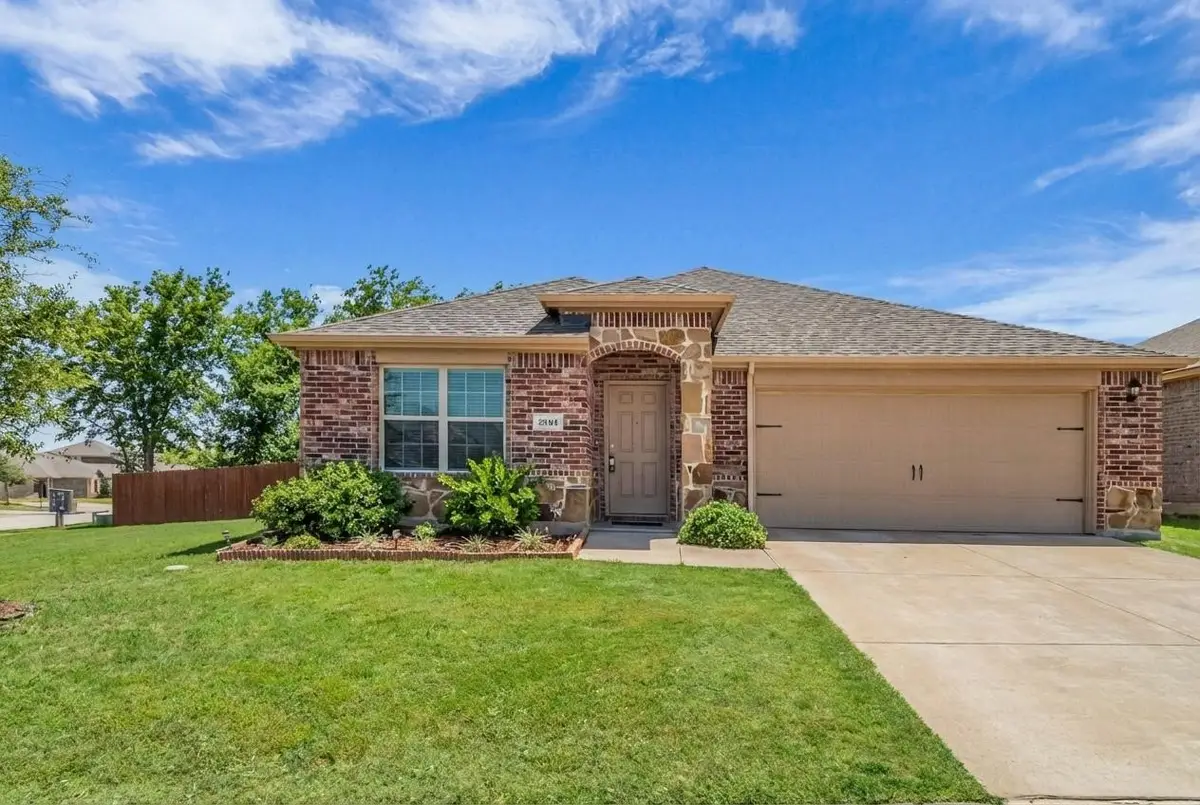 1301 Copper Street, Princeton, TX 75407 - #1