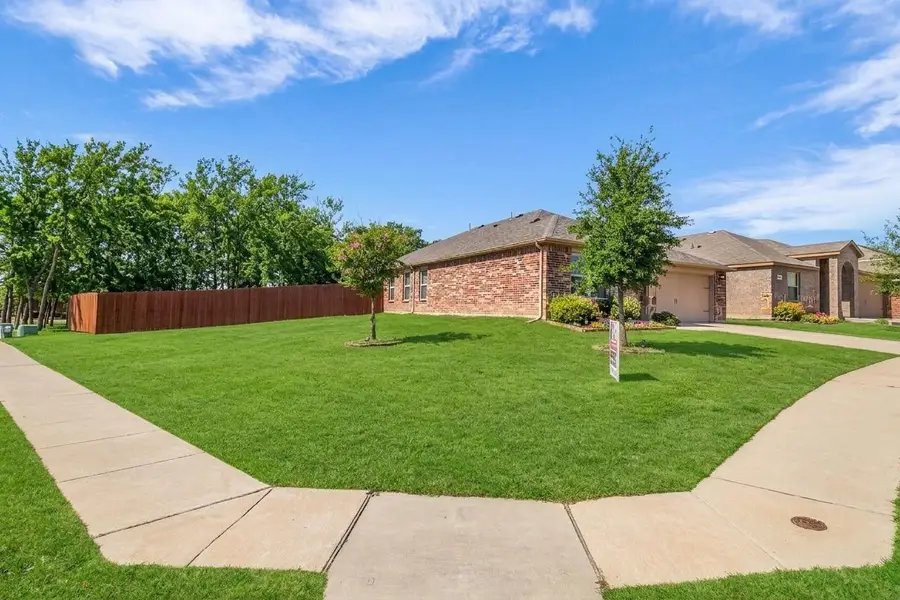 1301 Copper Street, Princeton, TX 75407 - #3