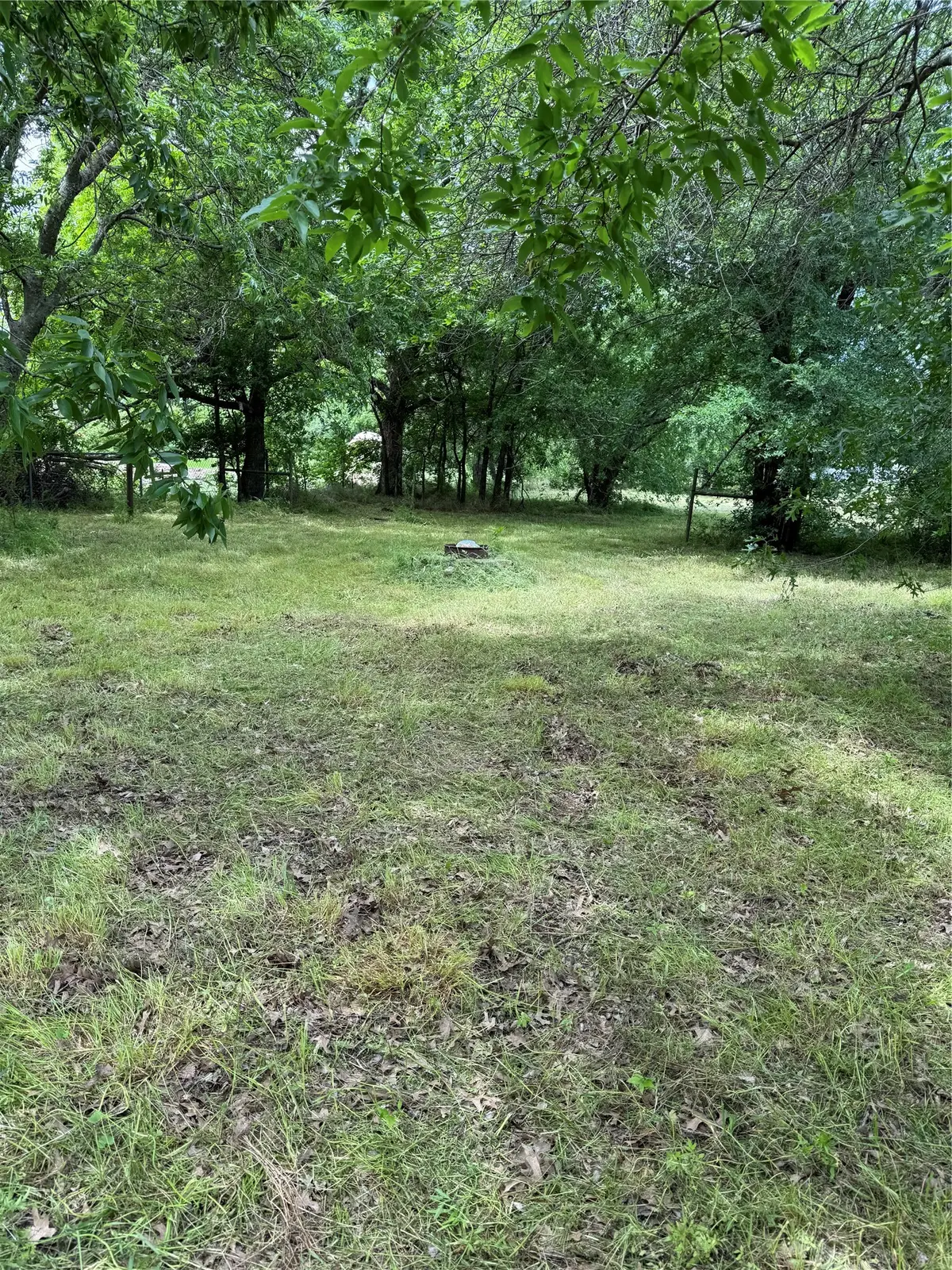 1733 S Lindsay Street, Gainesville, TX 76240 - #1