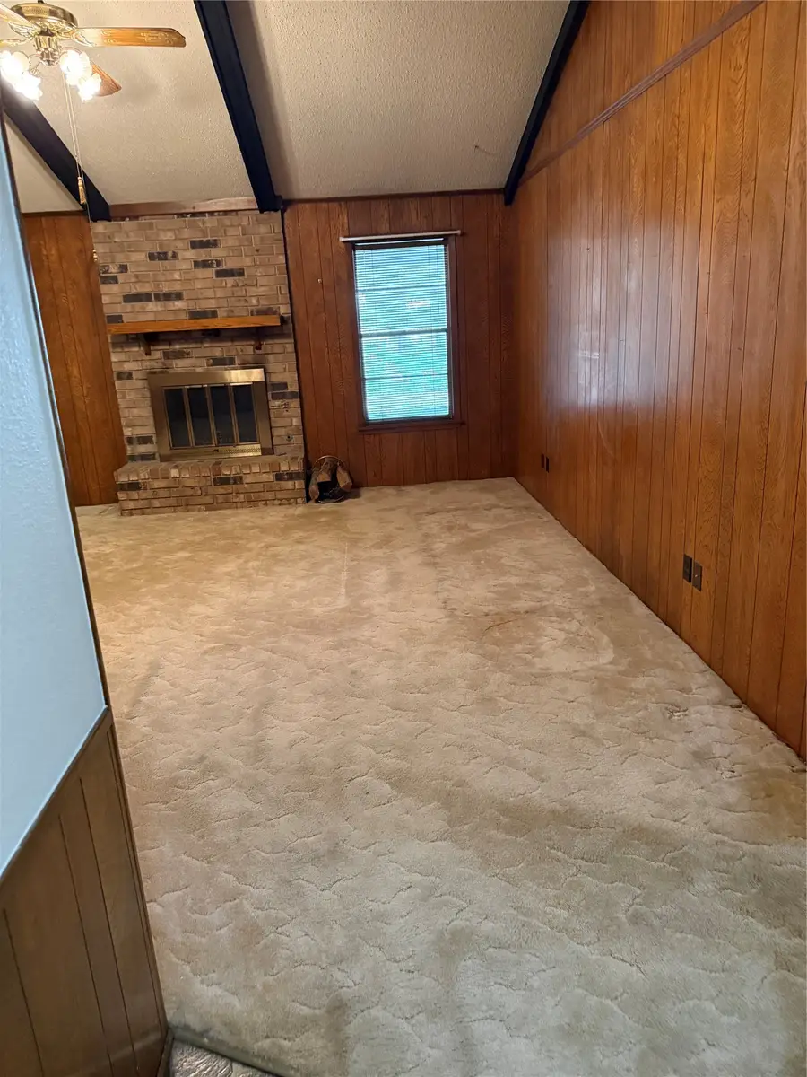 6041 Fox Chase Trail, Shreveport, LA 71129 - #2