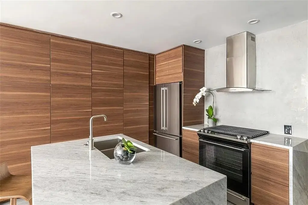 1200 Main Street #1607, Dallas, TX 75202 - #1