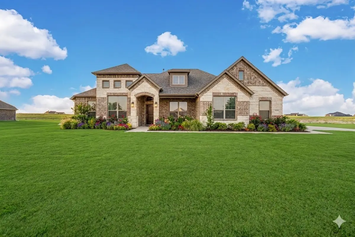 128 Lila Lake Drive, Waxahachie, TX 75165 - #1