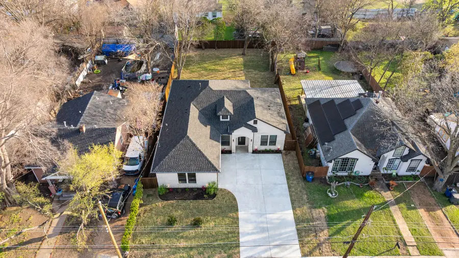 7222 Benning Avenue, Dallas, TX 75227 - #3