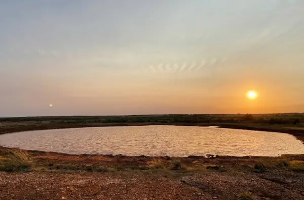 TBD Cr 218, Seymour, TX 76380