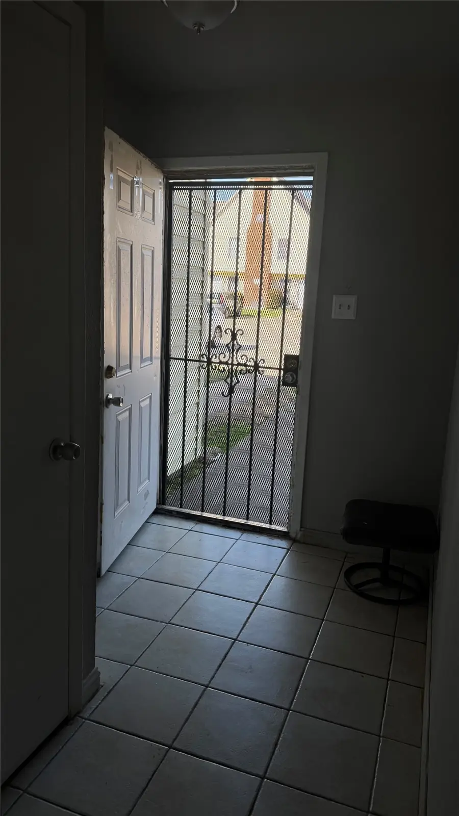9434 Olde Towne Row, Dallas, TX 75227 - #3