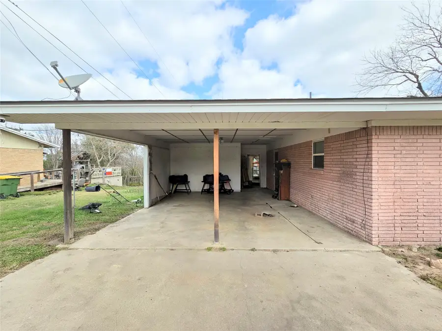 106 Buckhorn Trail, Valley Mills, TX 76689 - #3