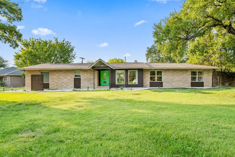 3427 Saint Cloud Circle, Dallas, TX 75229 - #2