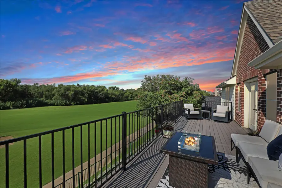 2655 Sleepy Hollow Trail, Frisco, TX 75033 - #2