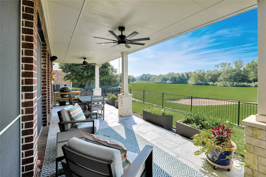 2655 Sleepy Hollow Trail, Frisco, TX 75033 - #3