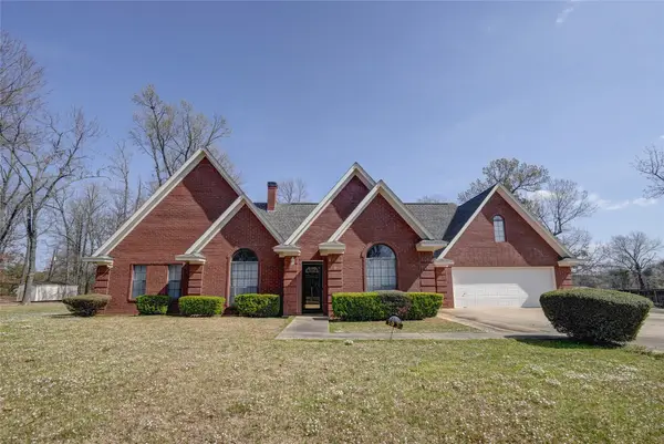 103 Coke Drive, Texarkana, TX 75501