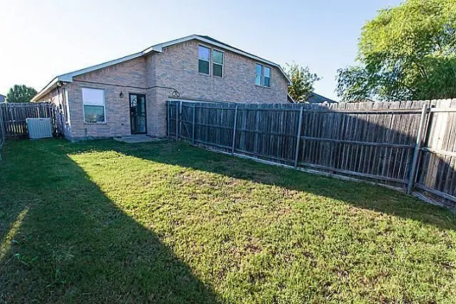 518 Monarch Drive, Lancaster, TX 75146 - #2