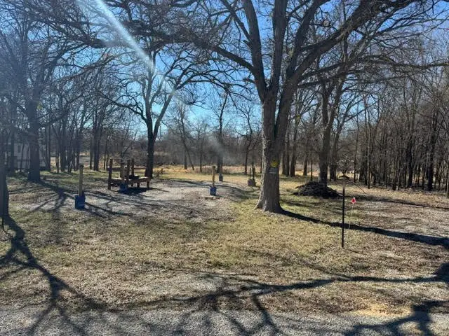 TBD Live Oak Dr Drive, May, TX 76857 - #2