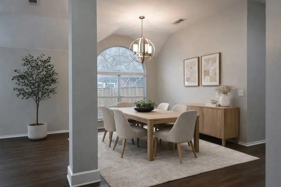 1204 Quaker Lane, Lewisville, TX 75077 - #3