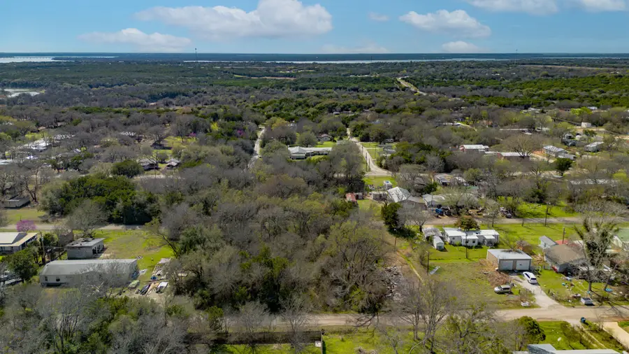 TBD LT 46 & 83 Arlington Street, Whitney, TX 76692 - #2