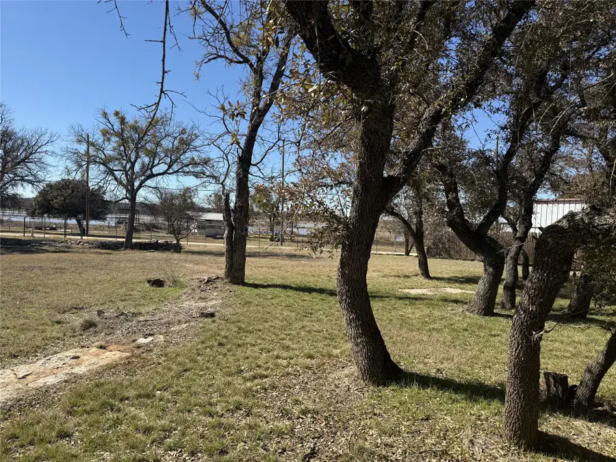 TBD Bounding Main Dr Drive, May, TX 76857 - #2