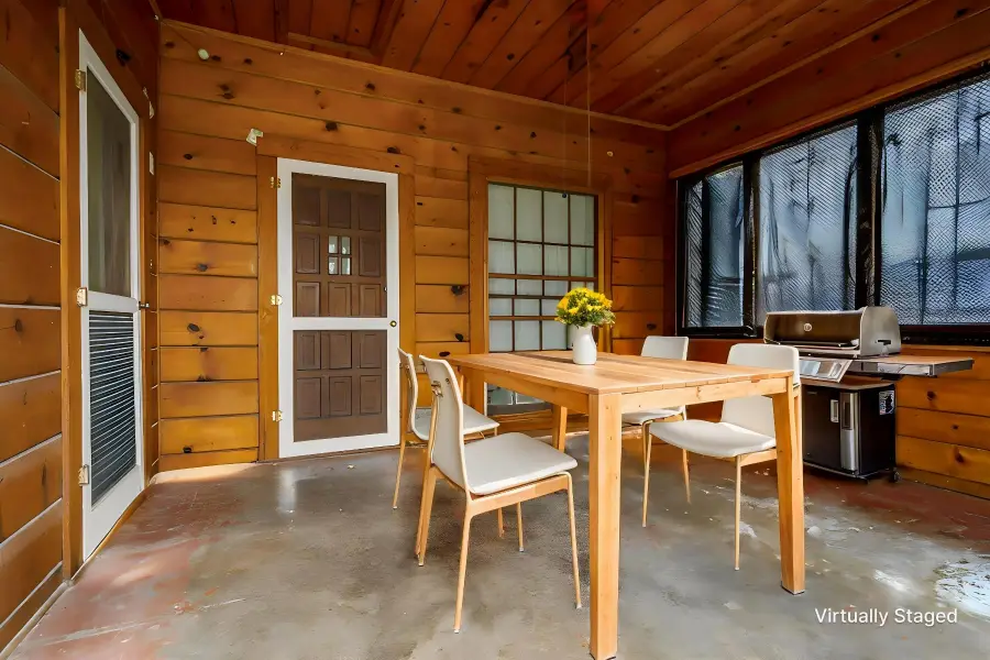 1001 Sunset Avenue, Dallas, TX 75208 - #3