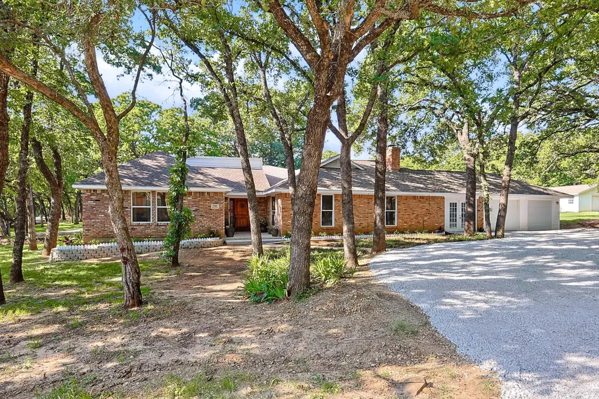 700 Elmwood, Flower Mound, TX 75022 - #1