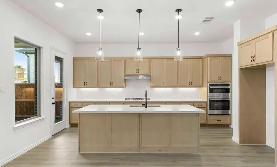 1331 Eclipse Way, Wylie, TX 75098 - #2