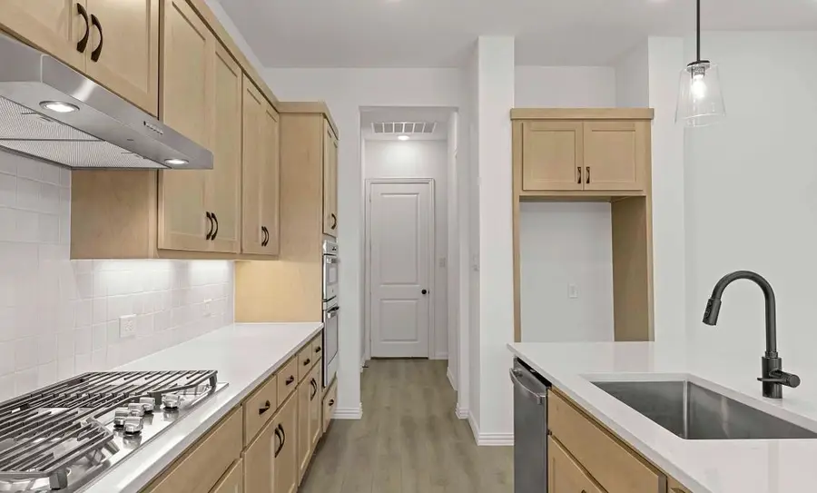 1331 Eclipse Way, Wylie, TX 75098 - #3