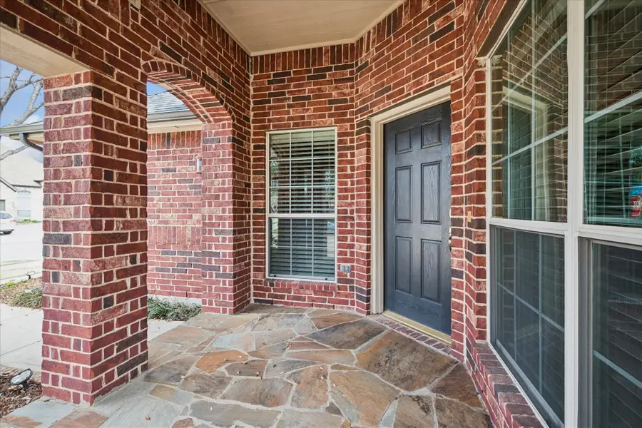 6120 Laurel Crest Lane, Sachse, TX 75048 - #3