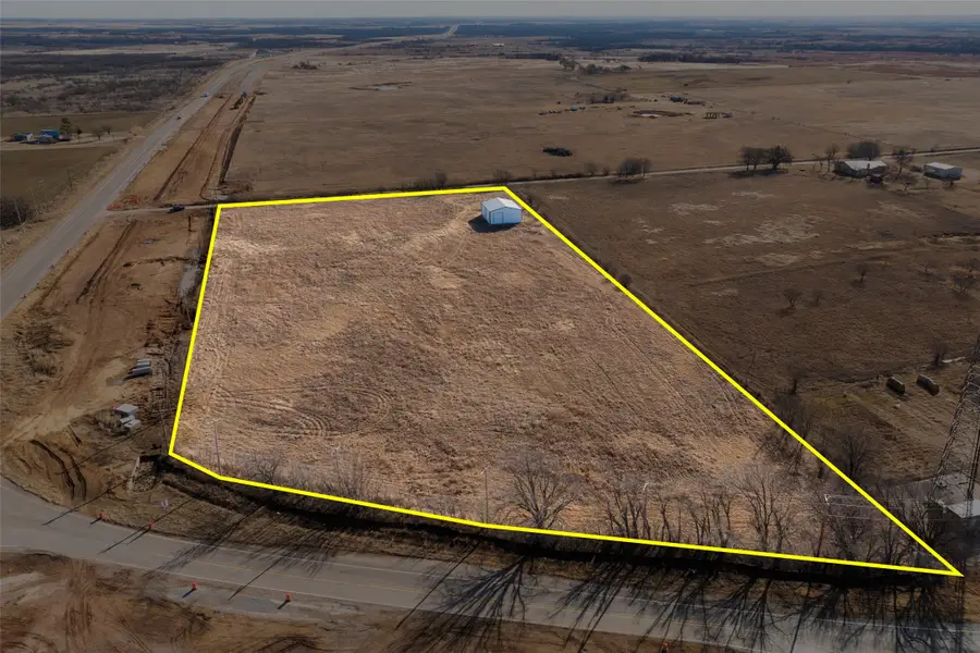 TBD Hwy 82, Ringgold, TX 76261 - #2