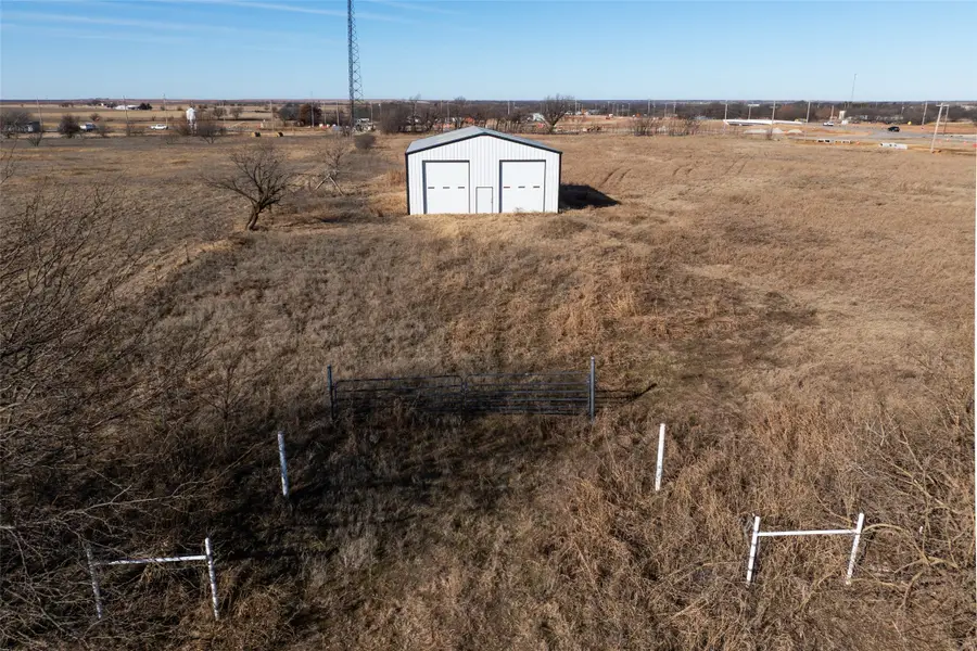 TBD Hwy 82, Ringgold, TX 76261 - #3