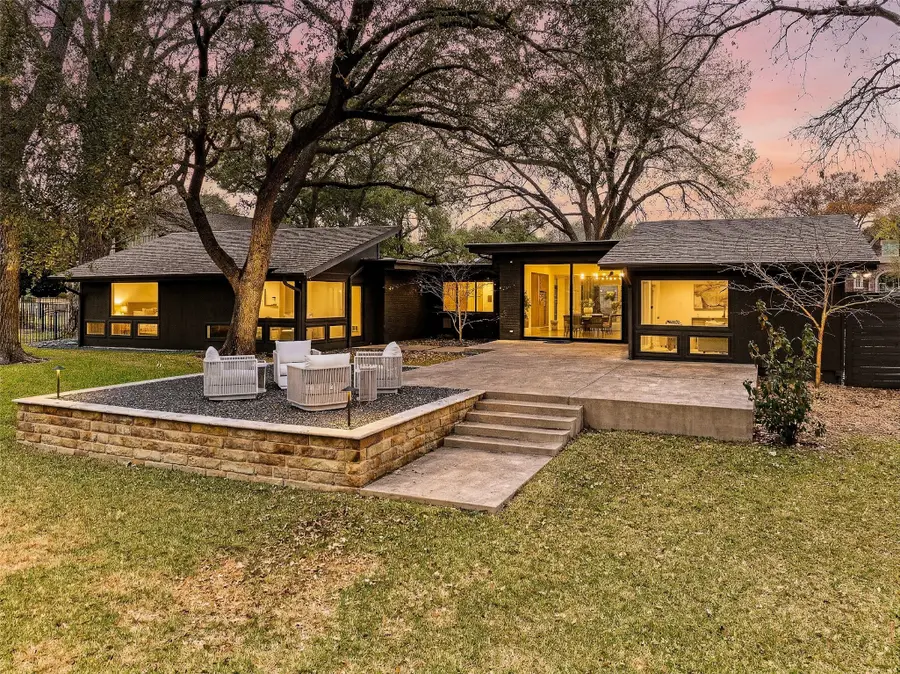 11116 Westmere Circle, Dallas, TX 75230 - #2