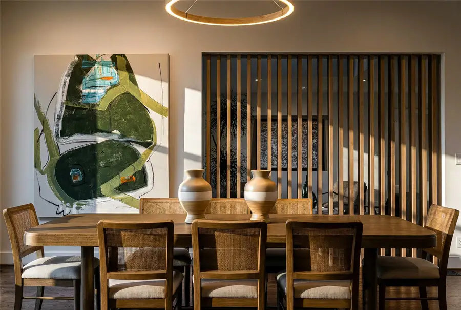 11116 Westmere Circle, Dallas, TX 75230 - #3