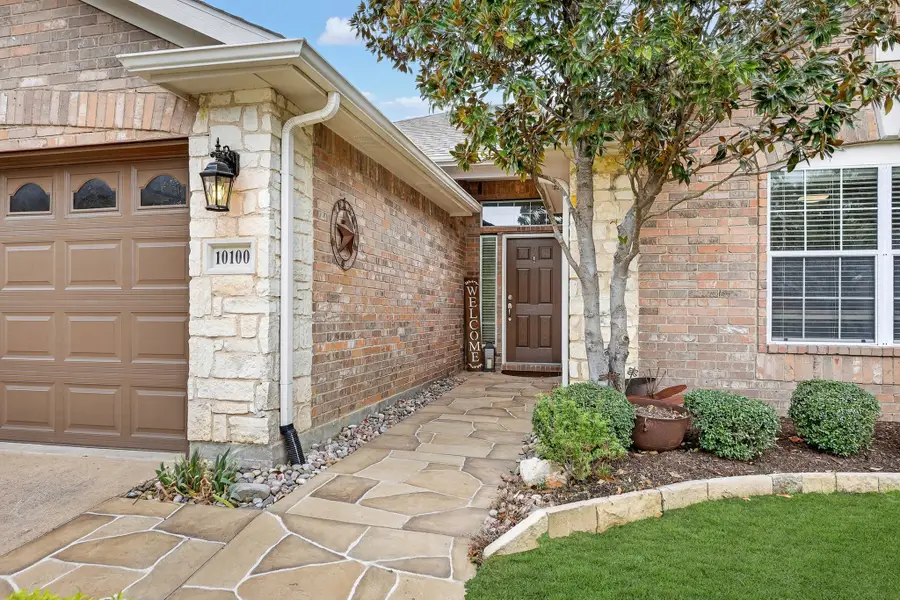 10100 Serene Court, Denton, TX 76207 - #3
