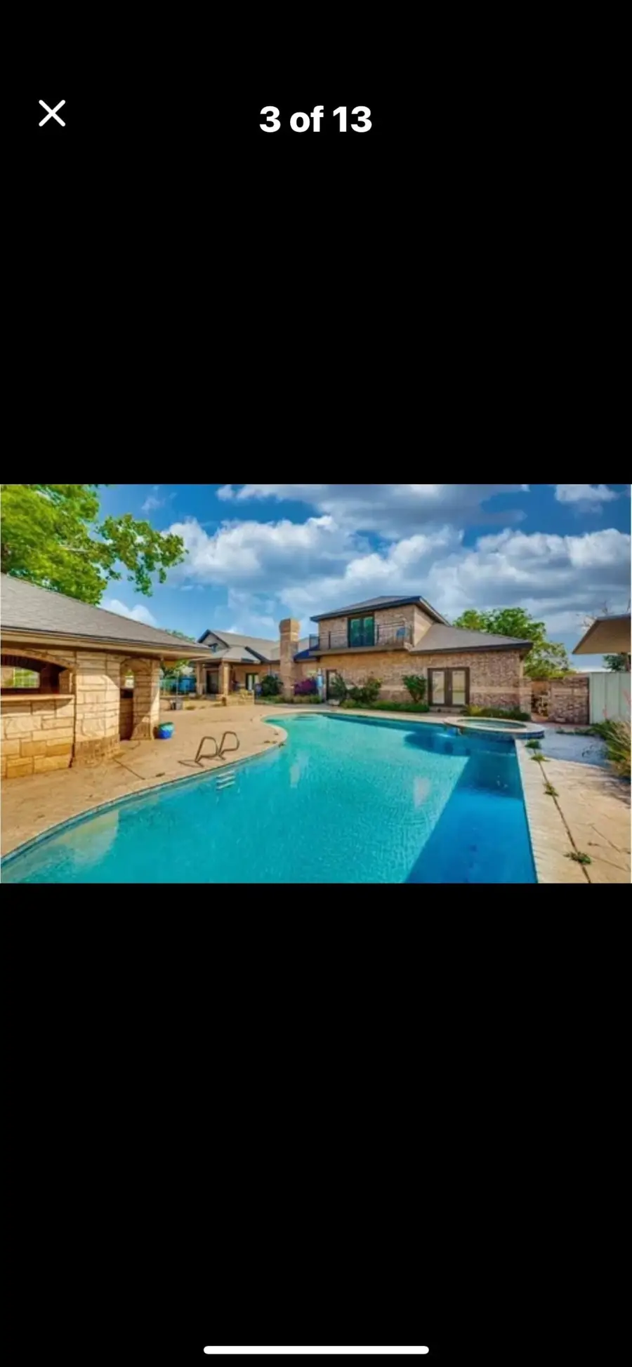 5211 S County Road 1183, Midland, TX 79706 - #2