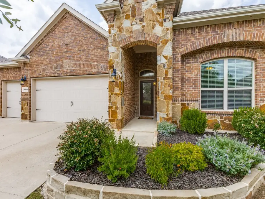 3026 Maverick Drive, Heath, TX 75126 - #3