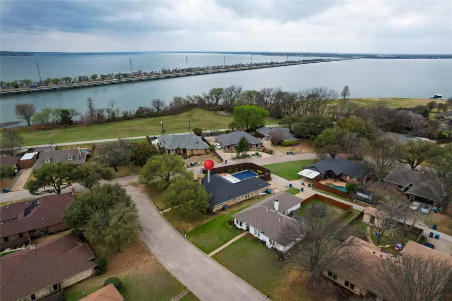 101 Highcrest Lane, Rockwall, TX 75087 - #3