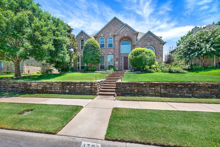 4700 Winter Park Drive, Richardson, TX 75082 - #2