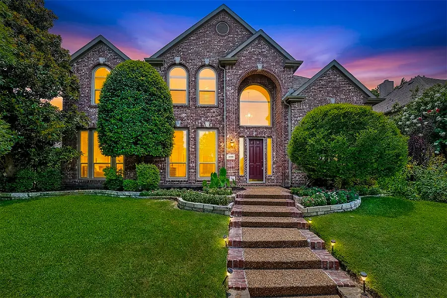 4700 Winter Park Drive, Richardson, TX 75082 - #3