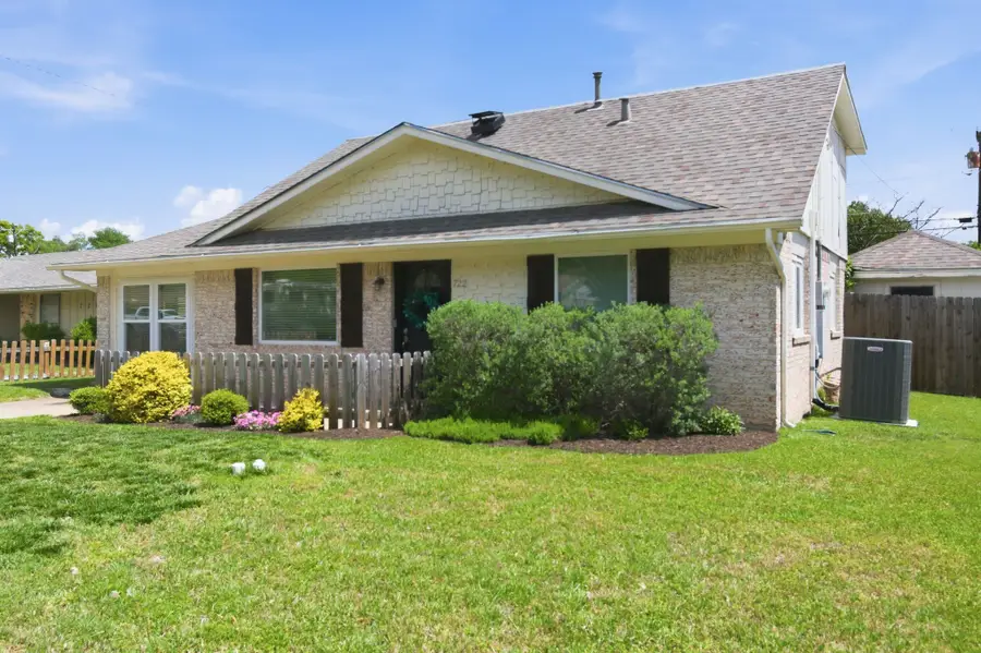 722 Cindy Drive, Cedar Hill, TX 75104 - #3