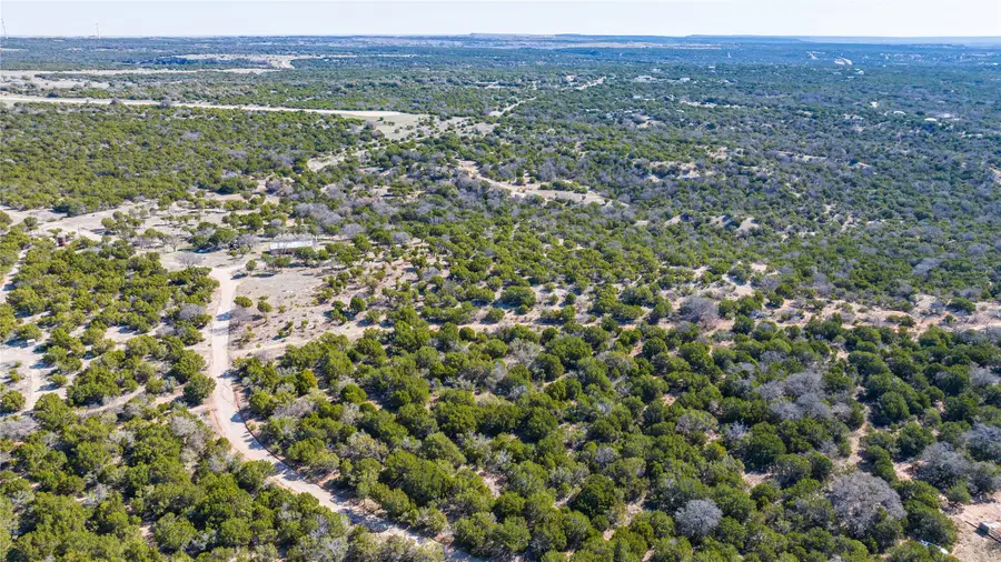 195 Siesta Lane, Tuscola, TX 79562 - #2