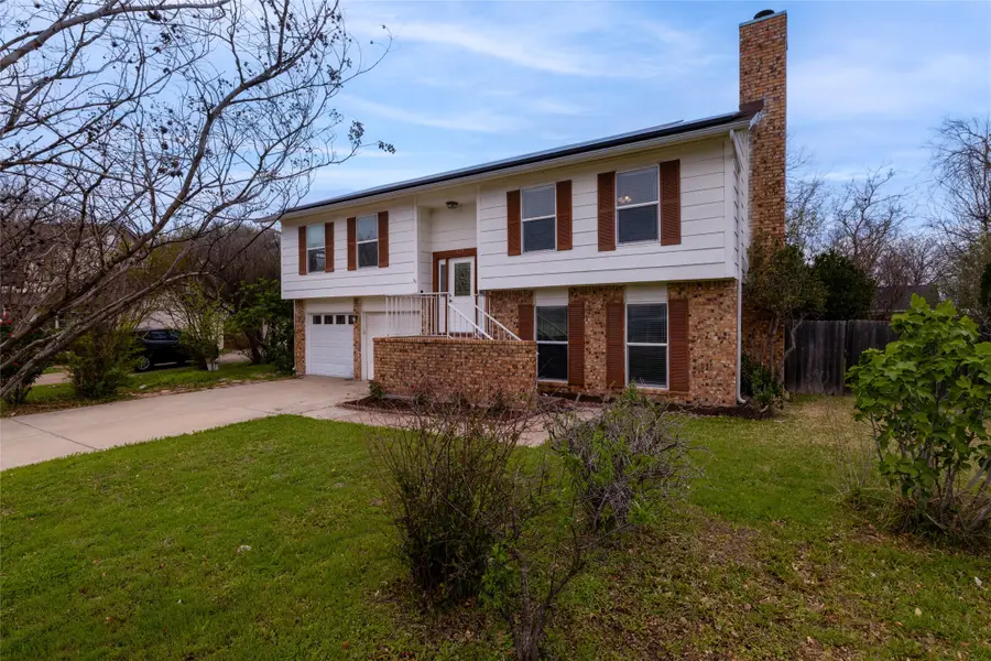 522 Royal Valley Road, Grand Prairie, TX 75052 - #3