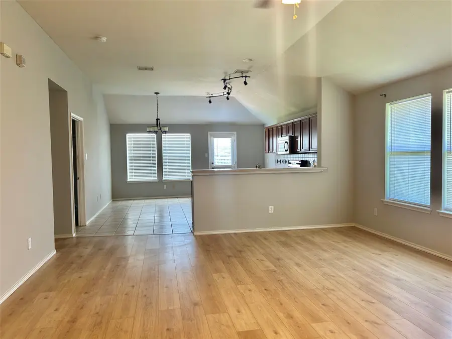 7359 Gallo, Grand Prairie, TX 75054 - #3