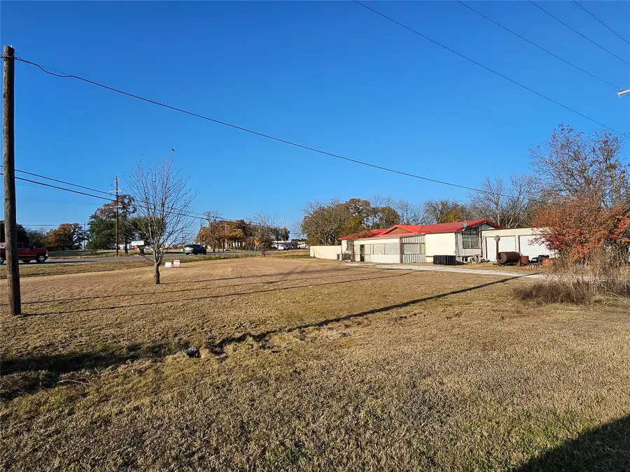 109 Hcr 2134, Whitney, TX 76692 - #2