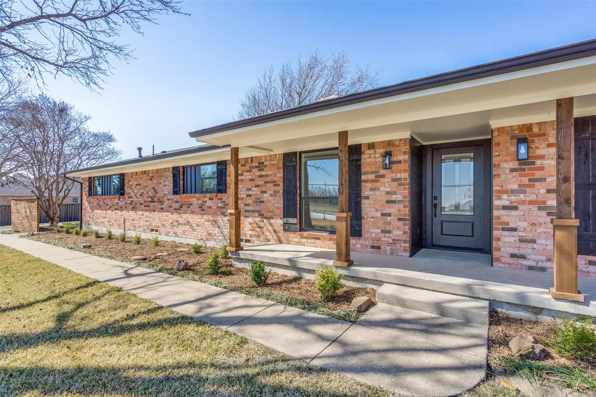 1110 E Fm 544, Wylie, TX 75098 - #1
