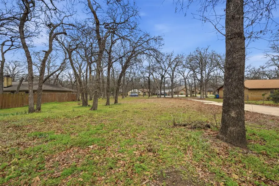 301 Ranch Road, Krugerville, TX 76227 - #3