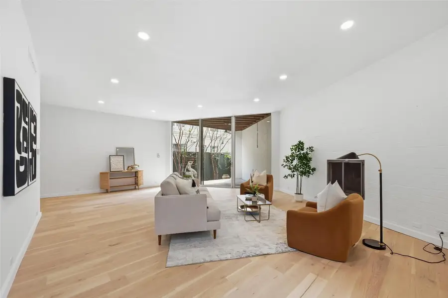 3718 Holland Avenue #2, Dallas, TX 75219 - #2