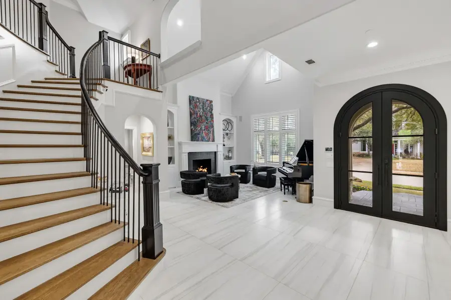 5713 Woodmont Court, Plano, TX 75093 - #3